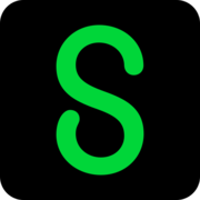 Sage Intacct